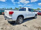 2008 Toyota Tundra SR5
