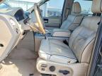 2006 Lincoln Mark LT