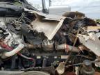 2022 Freightliner Cascadia 126 Semi Truck