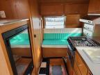 2015 Foresriver 2015 Forest River Shasta Camper