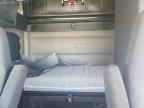 2022 Freightliner Cascadia 126