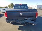 2017 Dodge RAM 1500 ST