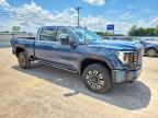 2026 GMC Sierra K3500 Denali Ultimate
