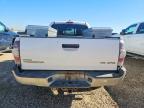 2015 Toyota Tacoma Access Cab