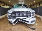 2026 Dodge RAM 2500 BIG Horn