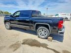 2015 GMC Sierra K1500 SLT