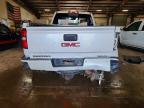 2019 GMC Sierra K2500 Denali