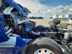 2025 Freightliner Cascadia 126