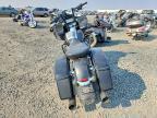 2015 Harley-Davidson Fltrxs Road Glide Special