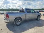 2019 Dodge 1500 Laramie