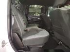2021 Dodge RAM 2500 BIG Horn