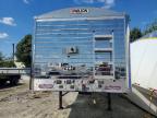 2016 Wilson Hogtrailer 2016 Wilson Grain Trailer