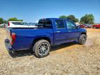 2009 Chevrolet Colorado