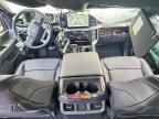2026 Ford F150 Lariat