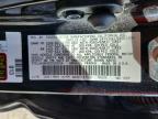 2008 Toyota Tacoma V6