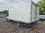 2022 Ford Transit BOX Truck