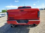 2015 Dodge RAM 1500 Sport