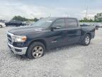 2022 Dodge RAM 1500 BIG HORN/LONE Star