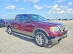 2004 Ford F150 Supercrew
