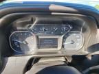 2021 GMC Sierra K1500 Elevation