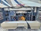 2006 Country Coach Motorhome 2006 Country Coach RV