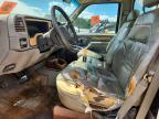1997 Chevrolet GMT-400 K1500