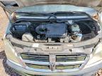 2007 Dodge Sprinter BOX Truck