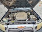 2009 Toyota Tacoma V6