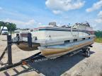 1997 Fisher Freedom 200 Fish PON
