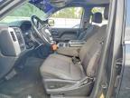 2015 GMC Sierra C1500 SLE