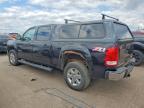 2012 GMC Sierra K1500 SLT