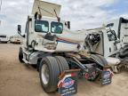 2017 Freightliner Cascadia 125 Semi Truck
