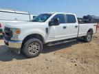 2021 Ford F350 Super Duty