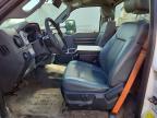 2015 Ford F450 Super Duty