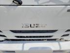 2019 Isuzu NPR HD