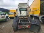 2012 International 8600 Semi Truck