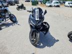 2023 Kawasaki EX400