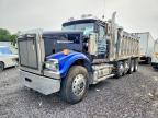 2022 Western Star Conventional 4900FA