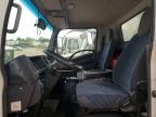 2024 Isuzu NPR HD Delivery Truck