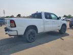 2019 Dodge RAM 1500 BIG HORN/LONE Star