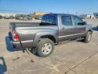 2015 Toyota Tacoma Double Cab Prerunner