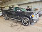 2018 GMC Canyon Denali