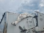 2018 Wilson DWH-500 Grain Trailer