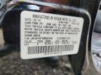 2011 Infiniti M56 Base