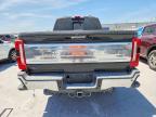 2023 Ford F250 Super