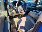 2020 Ford F450 Super Duty BOX Truck