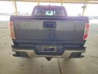 2016 GMC Canyon SLE