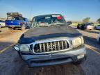 2002 Toyota Tacoma Prerunner