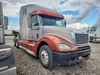 2001 Freightliner Columbia 120 Semi Truck