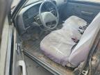 1994 Toyota Pickup 1/2 TON Short Wheelbase STB